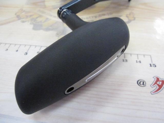 25ソルティガ 300