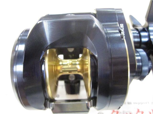 25ソルティガ 300｜＠ベリーネット 日本最大新品中古釣具WEBショップ