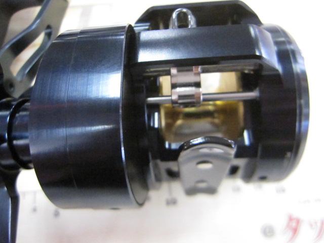 25ソルティガ 300