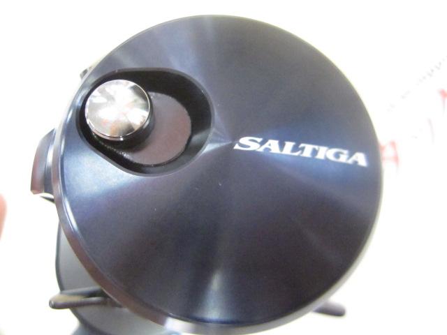 25ソルティガ 300