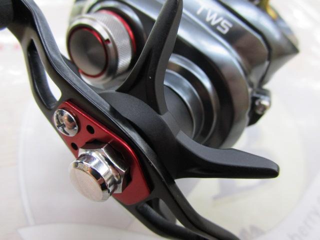 タトゥーラ SV TW 7.3R｜＠ベリーネット 日本最大新品中古釣具