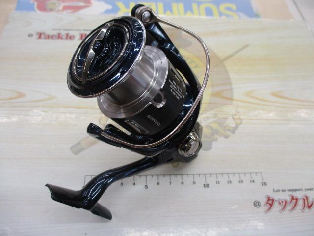 21ツインパワーXD C5000XG｜＠ベリーネット 日本最大新品中古