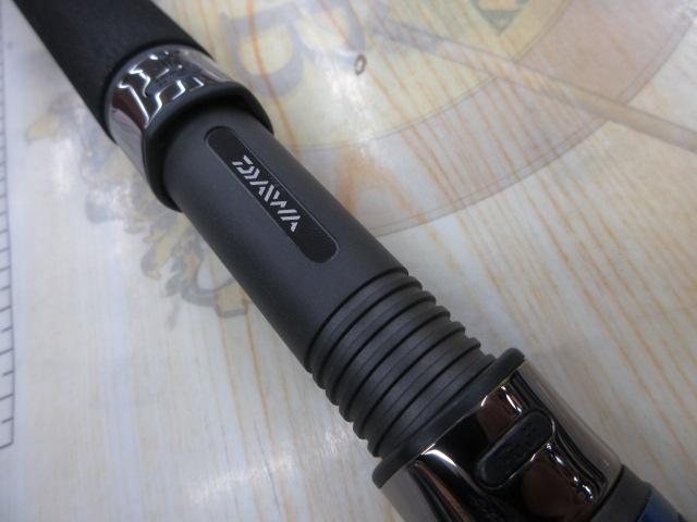 ショアスパルタン 100H｜＠ベリーネット 日本最大新品中古釣具