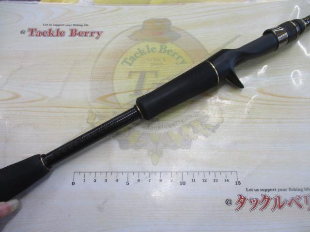 M*T様 サイン入りグラディエーターアンチGA-65PBF サイン入りグラディエーターアンチGA-65PBF - メルカリ