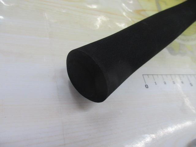 20ワールドシャウラ BG 2952R-3