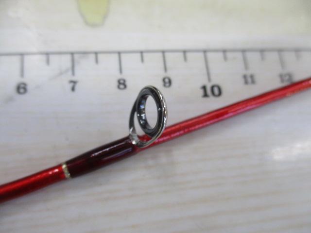 20ワールドシャウラ BG 2952R-3