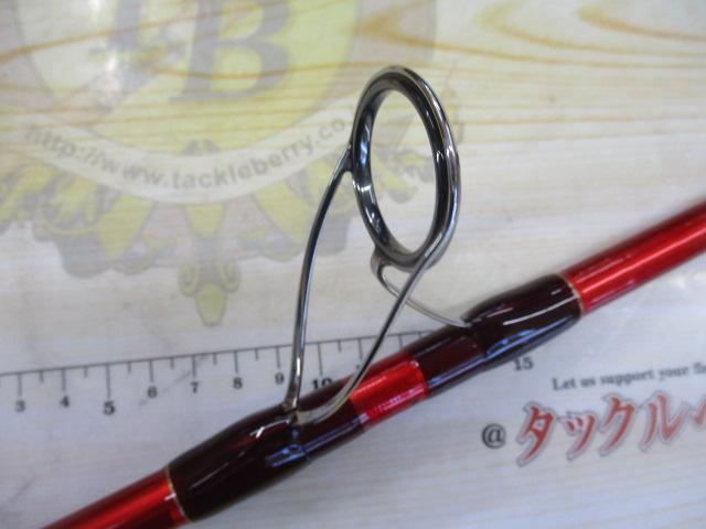 ワールドシャウラBG 21055R-3 #2 ジャンク品 1)【中古】【送料無料】シマノ 20ワールドシャウラBG 21055R-3