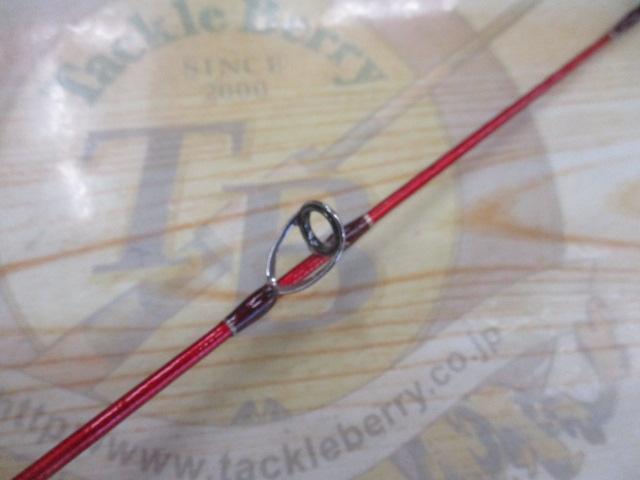 【中古品】 シマノ ワールドシャウラBG 21055R-3 20ワールドシャウラ BG 21055R-3｜＠ベリーネット 日本最大新品