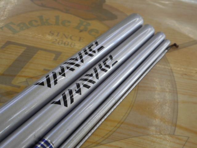 ダイワ ヘラF16 DAIWA（釣り） ダイワ へら竿 ヘラF 16尺 / ヘラエフ Daiwa