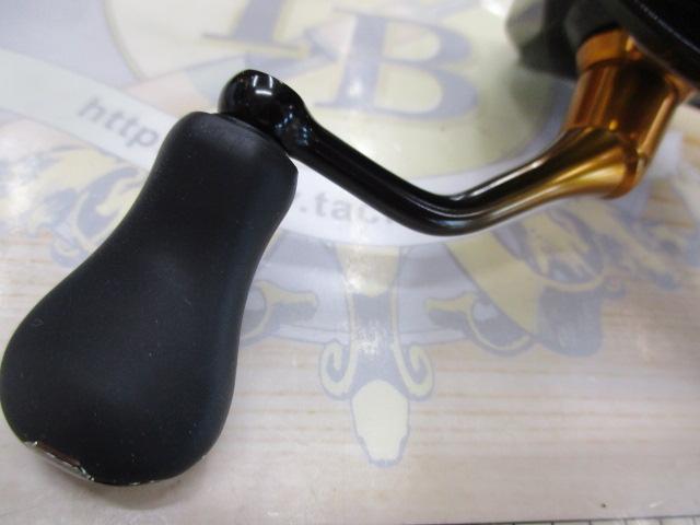 シマノ22 ソアレ BB C2000SSHG スピニングリール　　中古良品 シマノ 22 ソアレBB C2000SSHG (2022年モデル) スピニングリール
