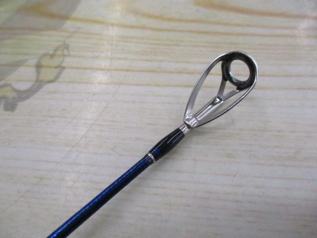 24ワールドシャウラリミテッド 21055R-3