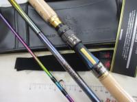 24ワールドシャウラリミテッド 21055R-3