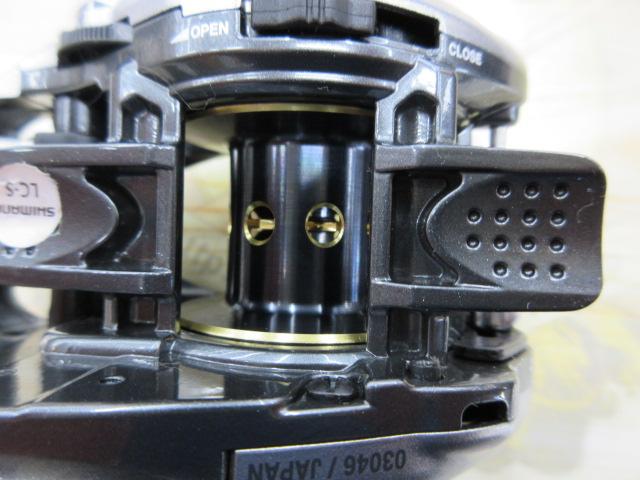 13メタニウムHG (RH)｜＠ベリーネット 日本最大新品中古釣具WEB