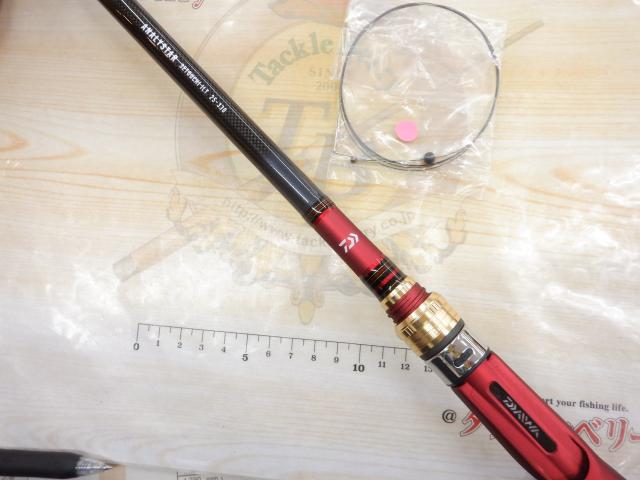 アナリスター 瀬戸内ILT 25-330｜＠ベリーネット 日本最大新品