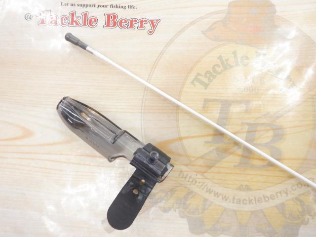 アナリスター 瀬戸内ILT 25-330｜＠ベリーネット 日本最大新品