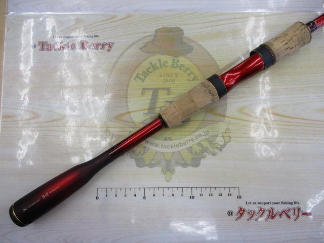18 ワールドシャウラ　2750FF-2 18ワールドシャウラ 2750FF-2｜＠ベリーネット 日本最大新品中古
