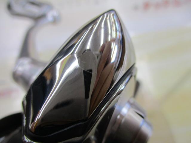 美品　22イグジストLT 2000S‐H　付属物完品　オーナー未登録 22イグジストLT2000S-H | イシグロ公式オンラインショップ