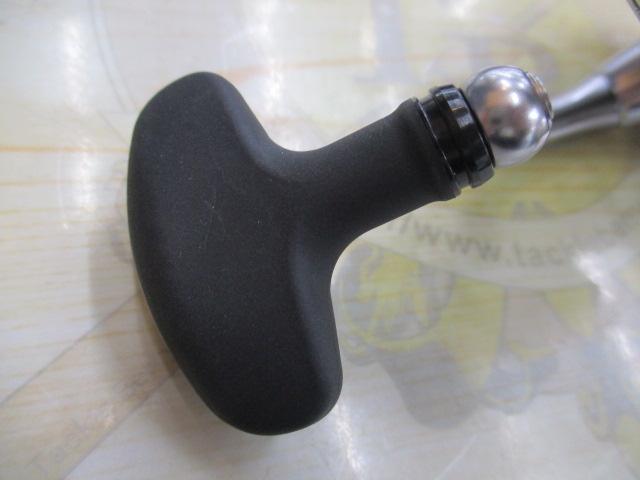 24セルテート LT3000-XH