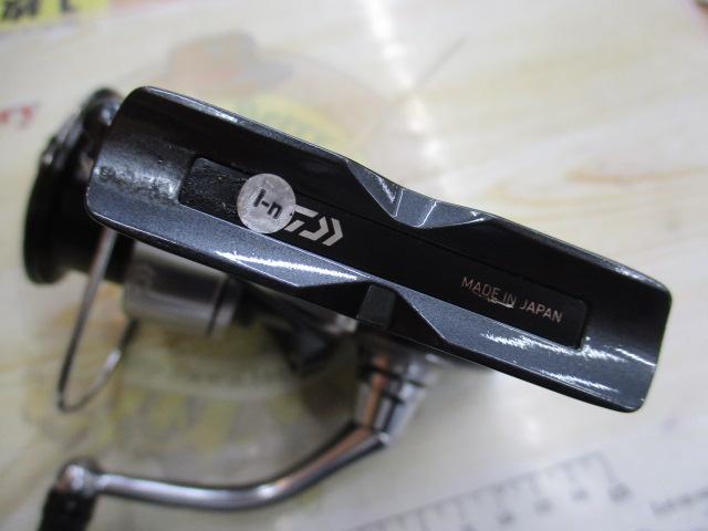 24セルテート LT3000-XH｜＠ベリーネット 日本最大新品中古釣具