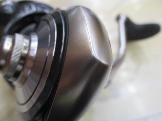 期間限定特価【未使用品】24セルテートLT3000-XH ベアリング追加済み DAIWA ダイワ 24 セルテート LT3000-XH 00061180 スピニング