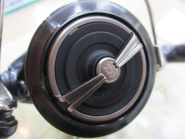 24セルテート LT3000-XH｜＠ベリーネット 日本最大新品中古釣具