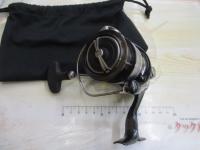 24セルテート LT3000-XH