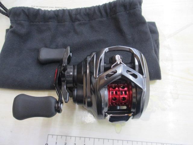 T3 AIR 8.6L-TW｜＠ベリーネット 日本最大新品中古釣具WEBショップ