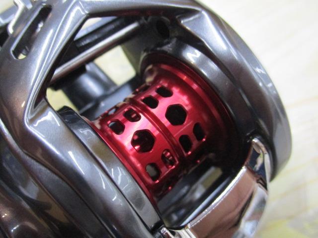アルファスAIR TW8.6L 中古 20アルファス AIR TW 8.6L｜＠ベリーネット 日本最大新品中古