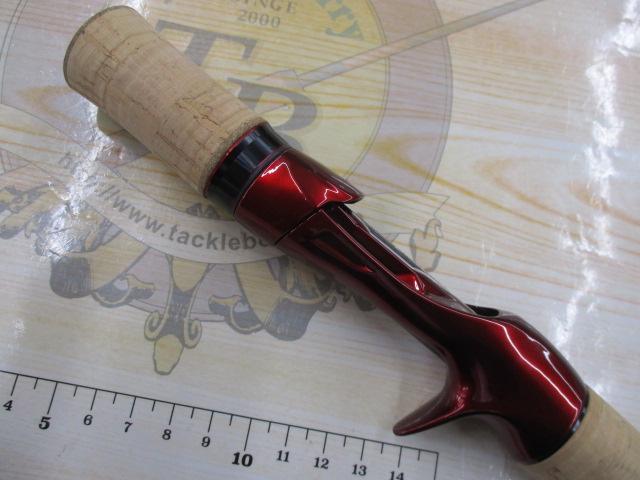 スコーピオン15103RS-5｜＠ベリーネット 日本最大新品中古釣具