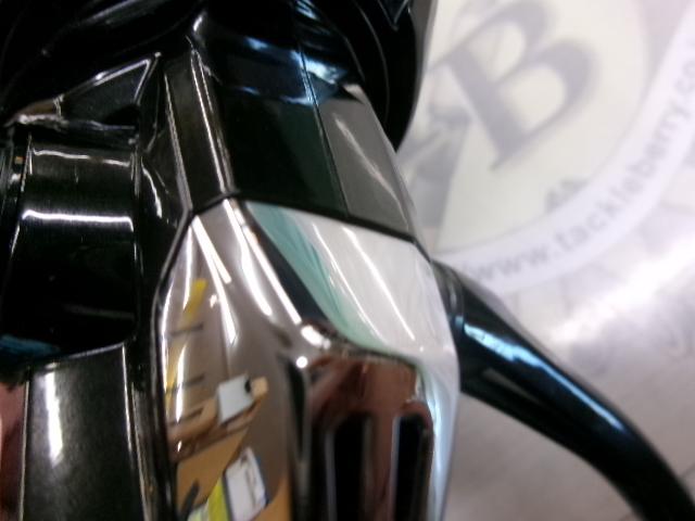 23ヴァンキッシュ 4000XG