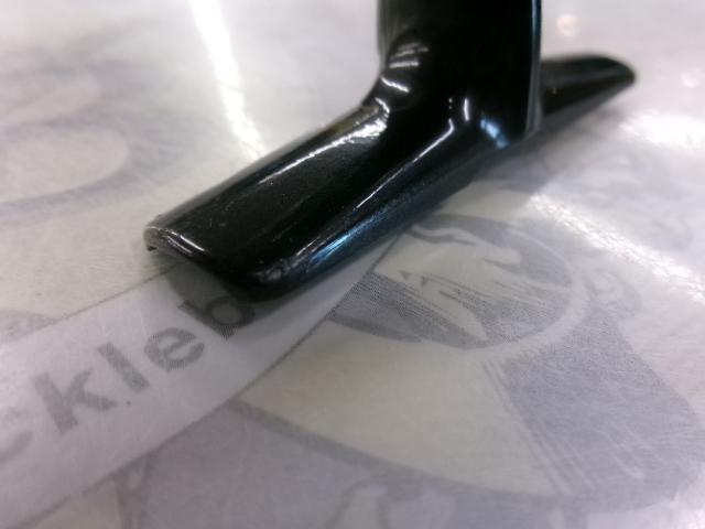 23ヴァンキッシュ 4000XG