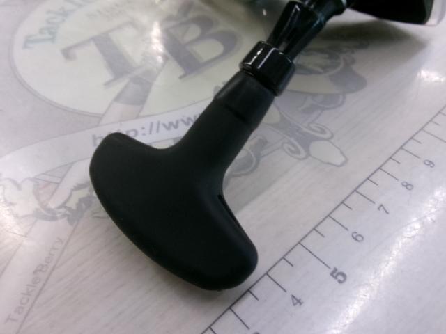 23ヴァンキッシュ 4000XG