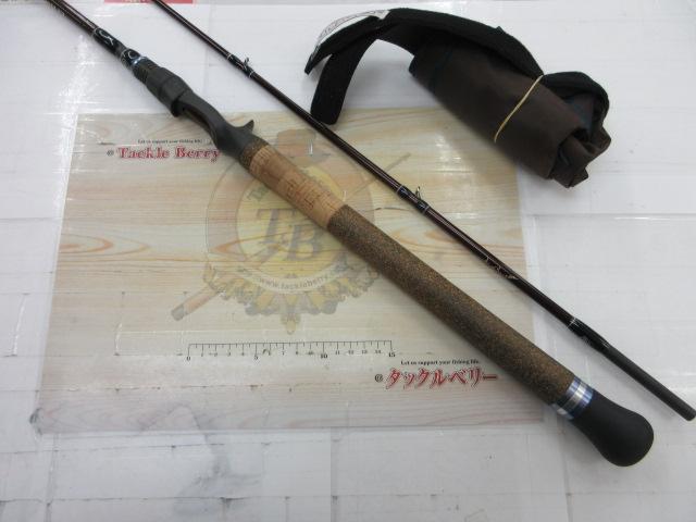 ツララ エルホリゾンテ80 中古 保証有り(2020年2月まで) ツララ エルホリゾンテ80 中古 保証有り(2020年2月まで)の通販
