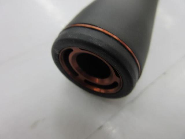 24ポイズンアドレナ 264ML+