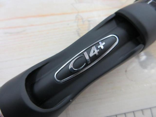 24ポイズンアドレナ 264ML+