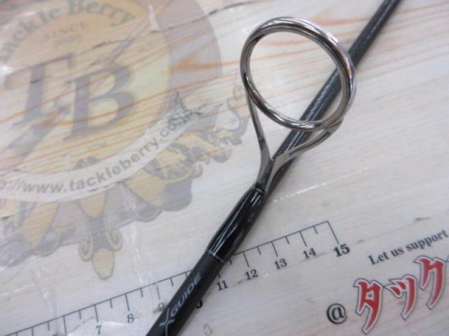 24ポイズンアドレナ 264ML+