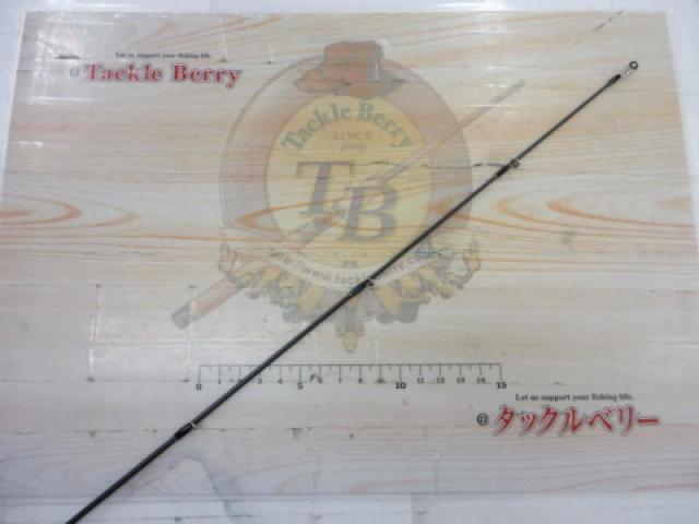 24ポイズンアドレナ 264ML+