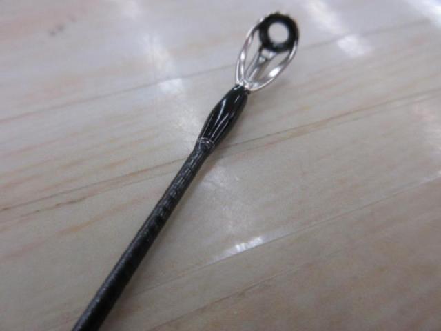 24ポイズンアドレナ 264ML+