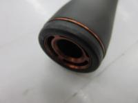 24ポイズンアドレナ 264ML+