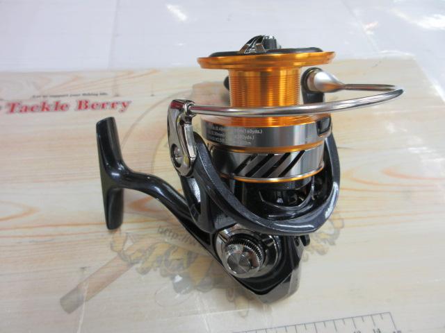 ダイワ スピニングリール REVROS LT 5000D-CH 299_1.jpg?20230314153128