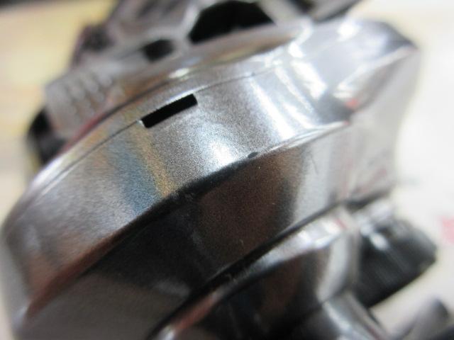 17クロナークMGL 150