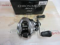 17クロナークMGL 150