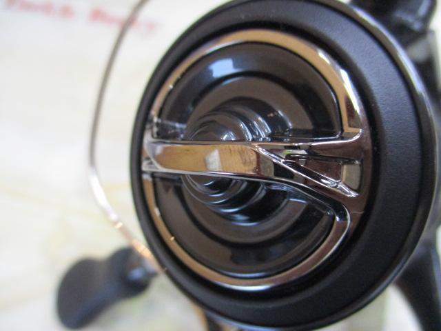 24ヴァンフォード C2000SHG｜＠ベリーネット 日本最大新品中古