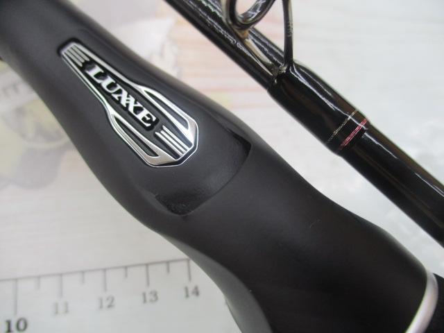 ラグゼ桜幻鯛ラバーR B60M-solid.F｜＠ベリーネット 日本最大
