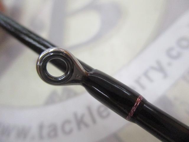 ラグゼ 桜幻 鯛ラバーR B60M-solid.F 未使用 ラグゼ桜幻鯛ラバーR B60M-solid.F｜＠ベリーネット 日本最大新品中古