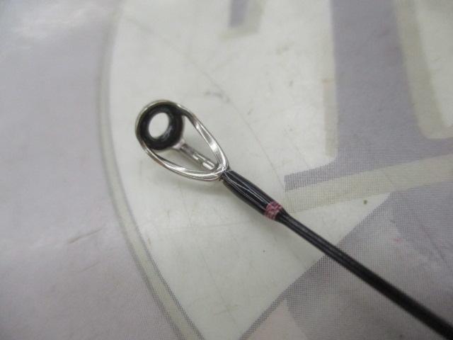 ラグゼ桜幻鯛ラバーR B60M-solid.F｜＠ベリーネット 日本最大新品中古