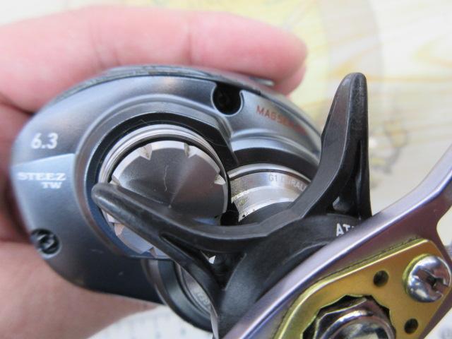 スティーズa tw 1016h ジャンク品 楽天市場】スティーズ a tw 1016hの通販