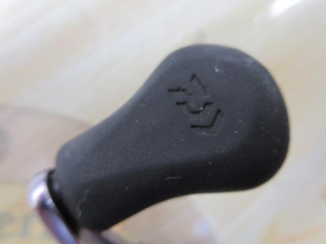 スティーズ A TW 1016H