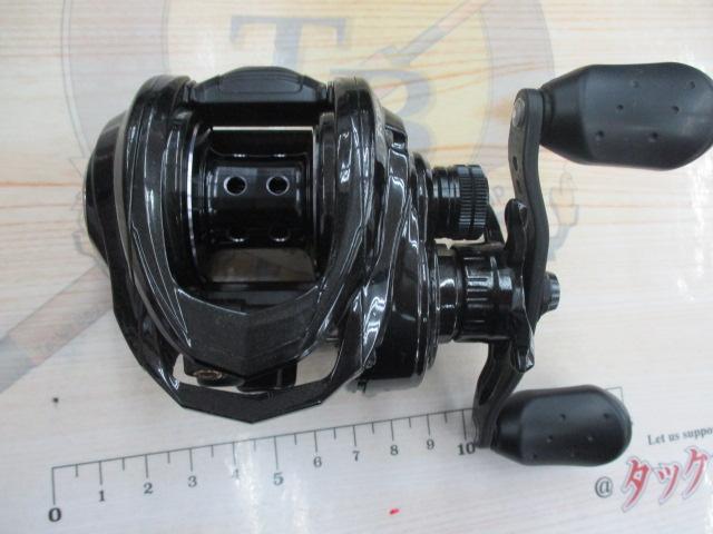 ロキサーニ 7-L｜＠ベリーネット 日本最大新品中古釣具WEBショップ