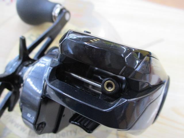SHIMANO　バルケッタプレミアム 150 DHXG 中古 2025年最新】Yahoo!オークション -バルケッタプレミアム 150の